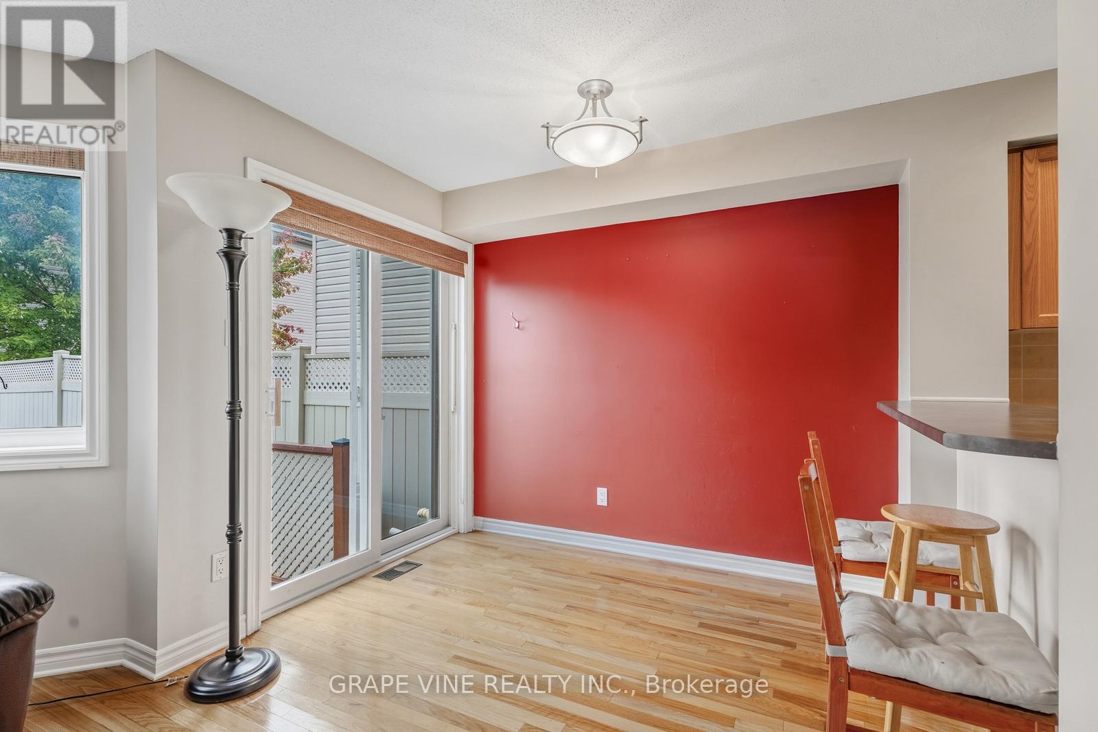 16 Cedar Valley Drive