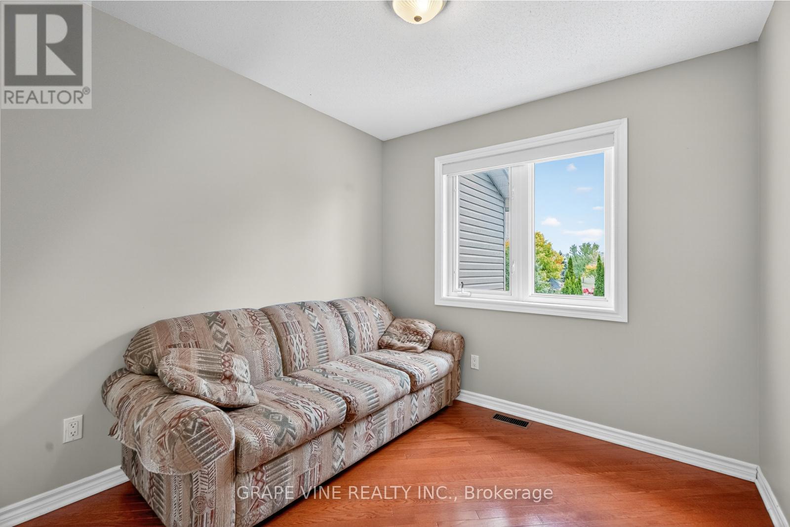 16 Cedar Valley Drive