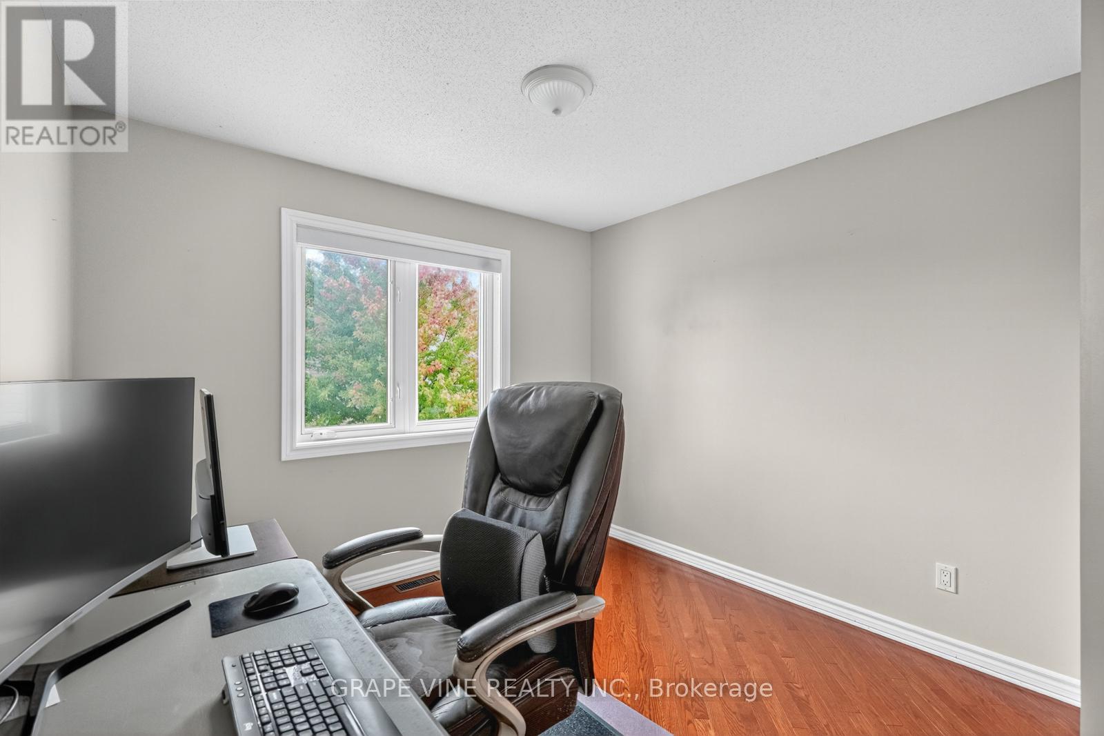 16 Cedar Valley Drive