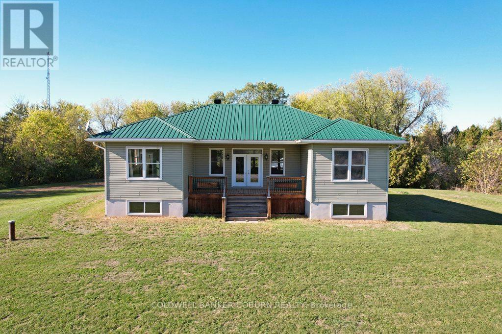 13394 County Rd 41 Road