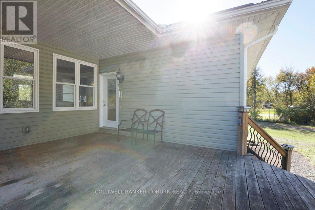 13394 County Rd 41 Road