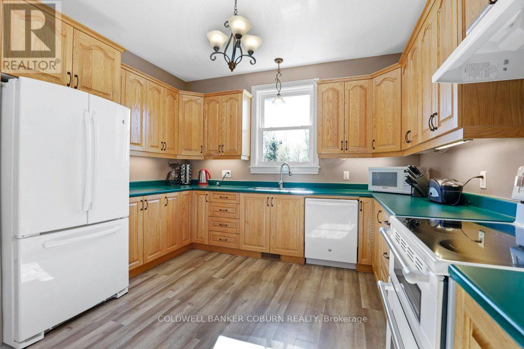 13394 County Rd 41 Road