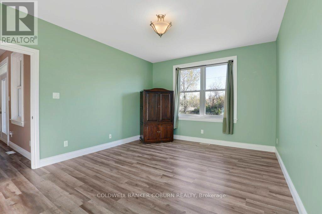 13394 County Rd 41 Road