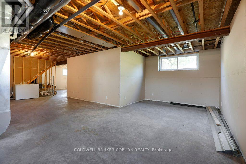 13394 County Rd 41 Road
