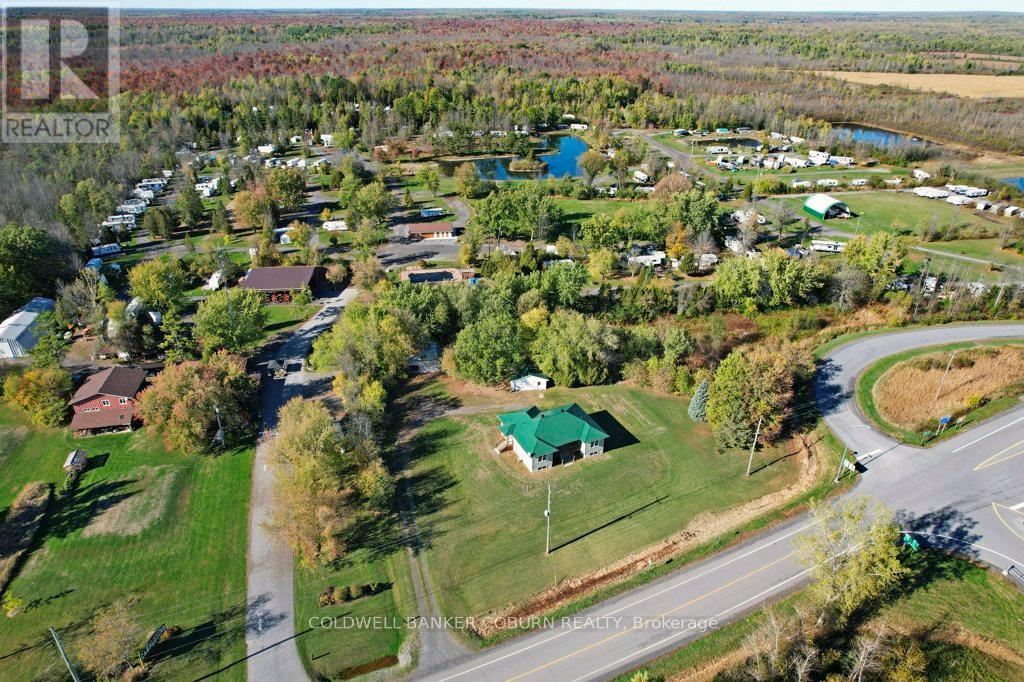 13394 County Rd 41 Road