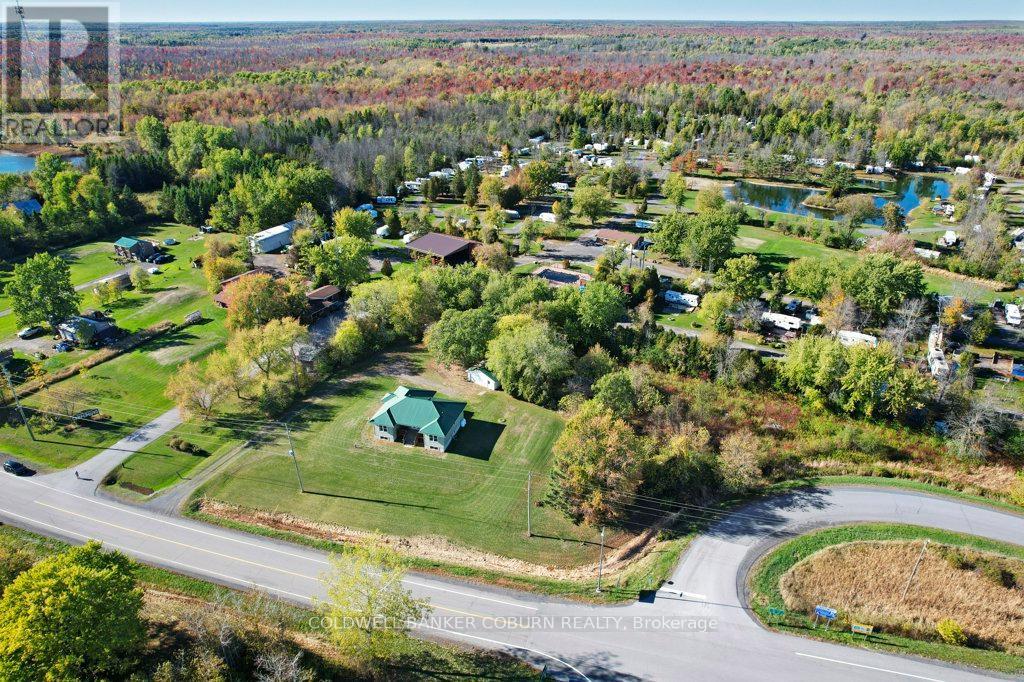 13394 County Rd 41 Road