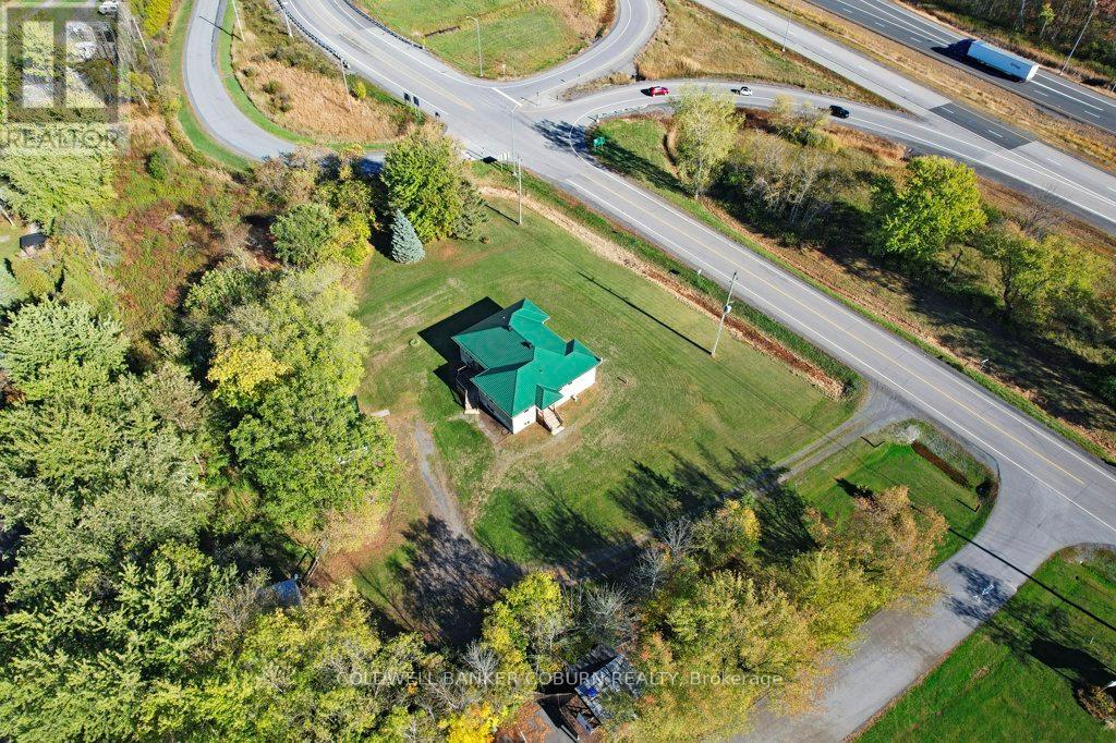 13394 County Rd 41 Road
