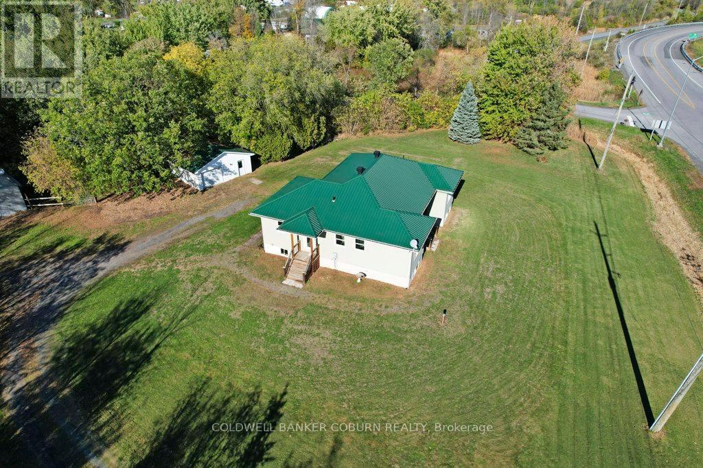 13394 County Rd 41 Road