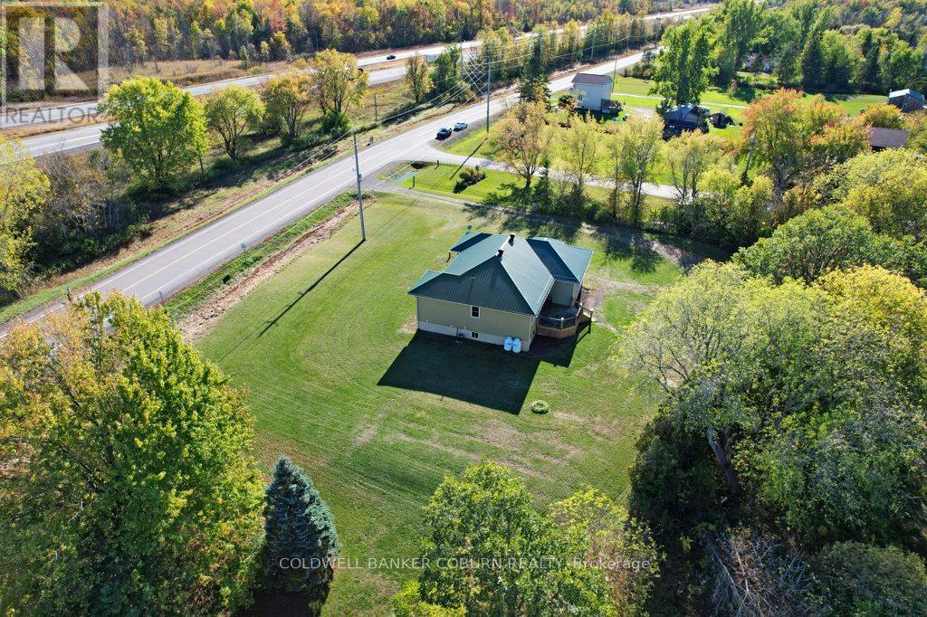 13394 County Rd 41 Road