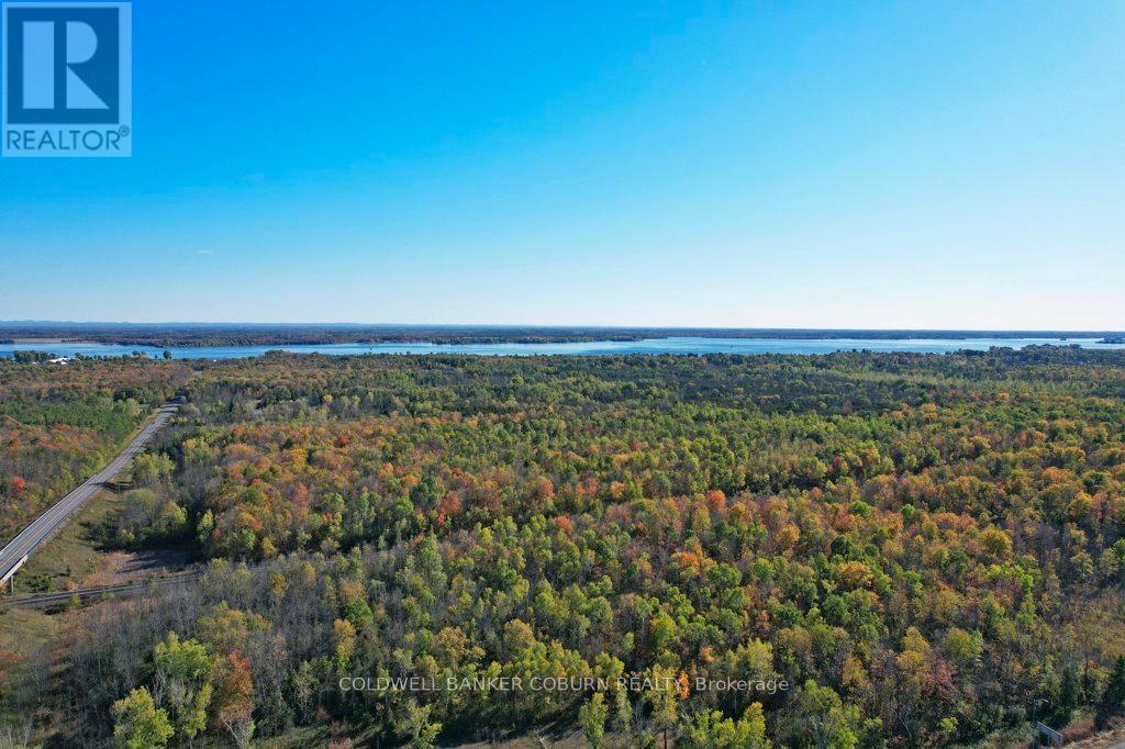 13394 County Rd 41 Road