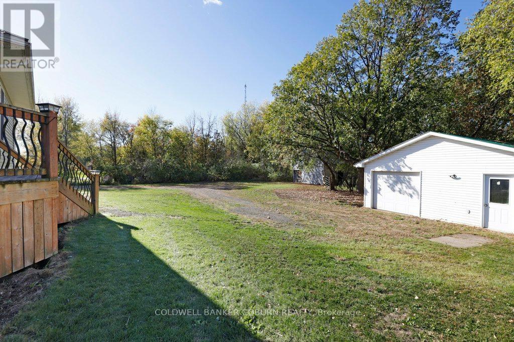 13394 County Rd 41 Road