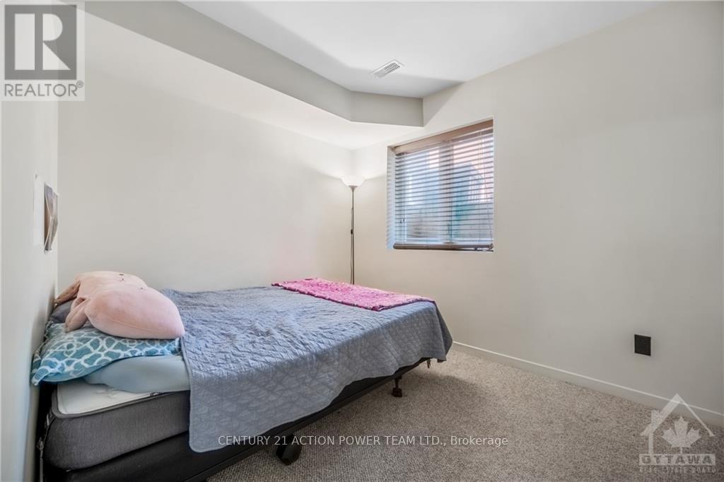 28 - 799 Montreal Road