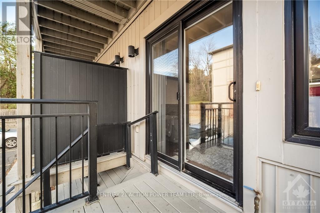 28 - 799 Montreal Road
