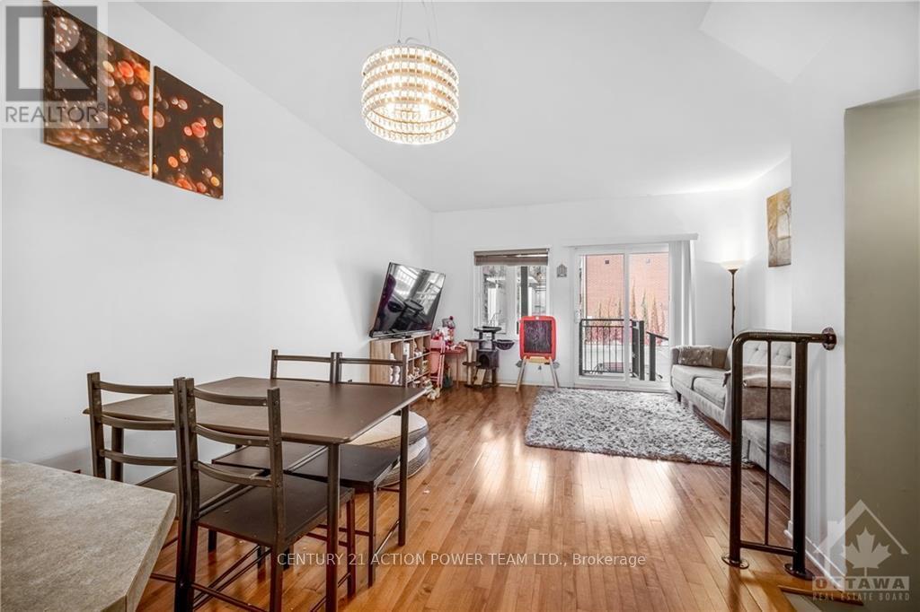 28 - 799 Montreal Road