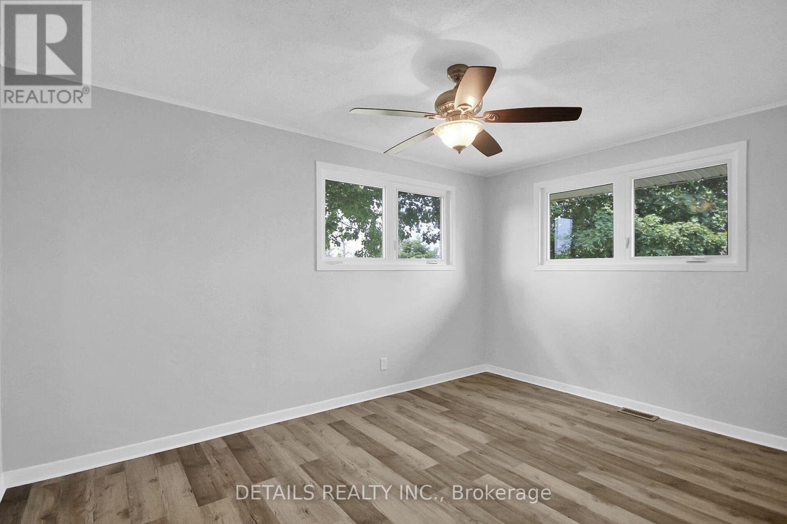 13459 Loucks Road