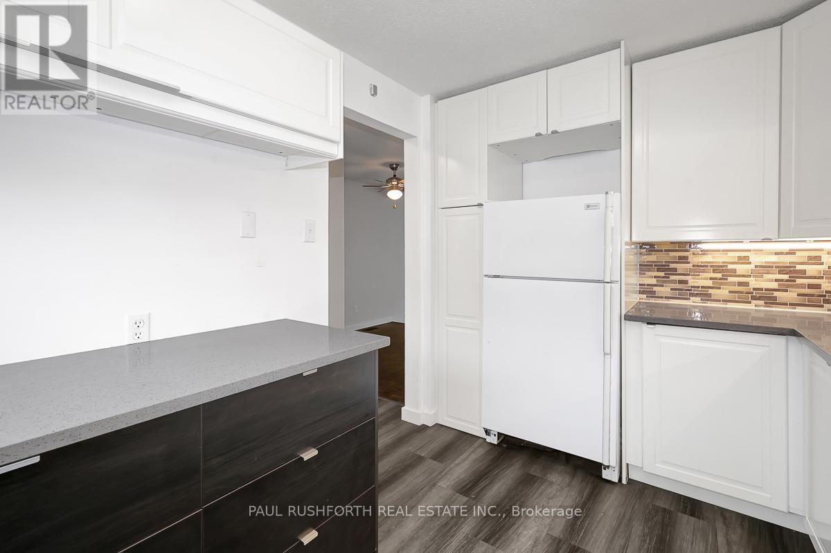 3d Spring Grove Lane