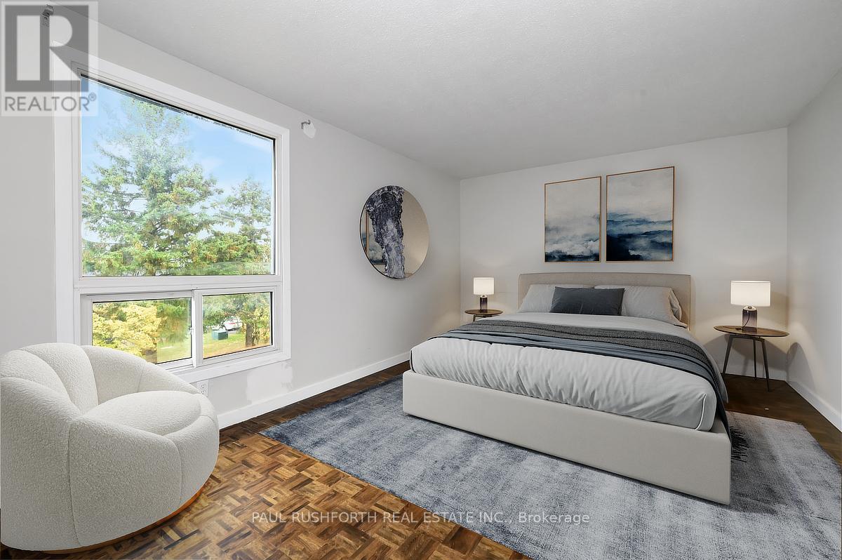 3d Spring Grove Lane