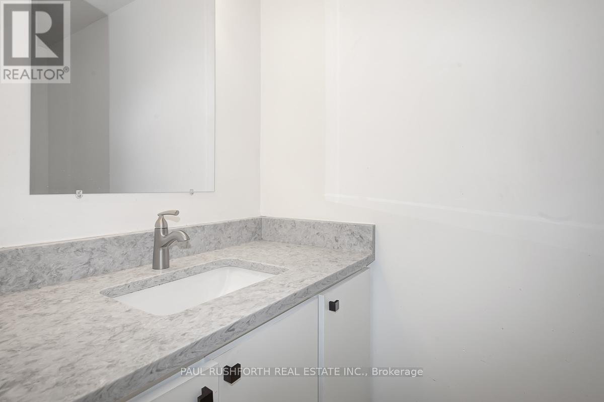 3d Spring Grove Lane