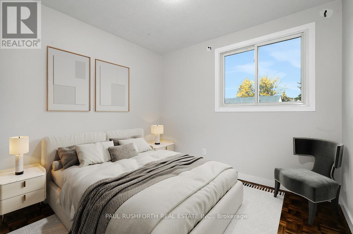 3d Spring Grove Lane