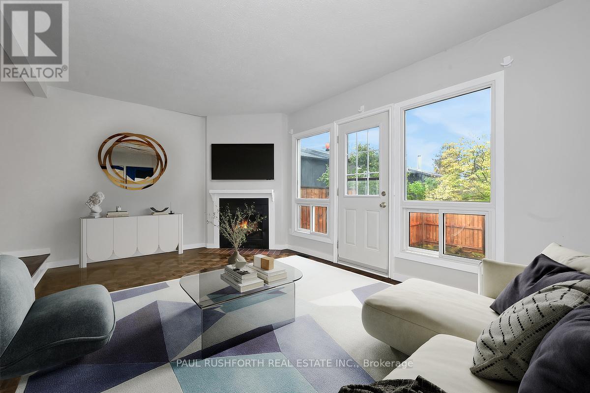 3d Spring Grove Lane