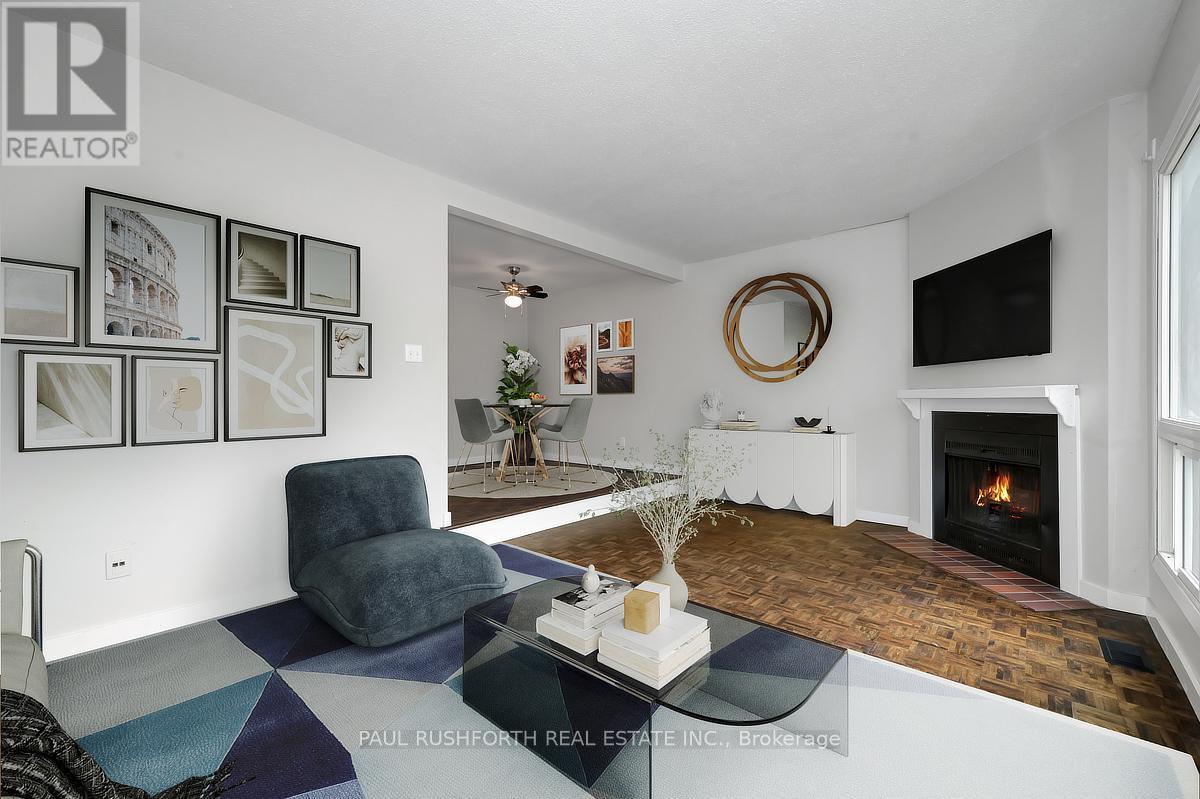 3d Spring Grove Lane