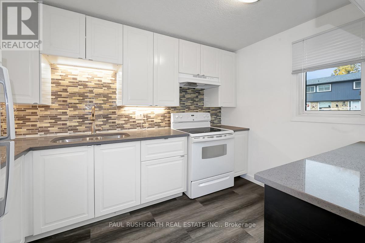 3d Spring Grove Lane