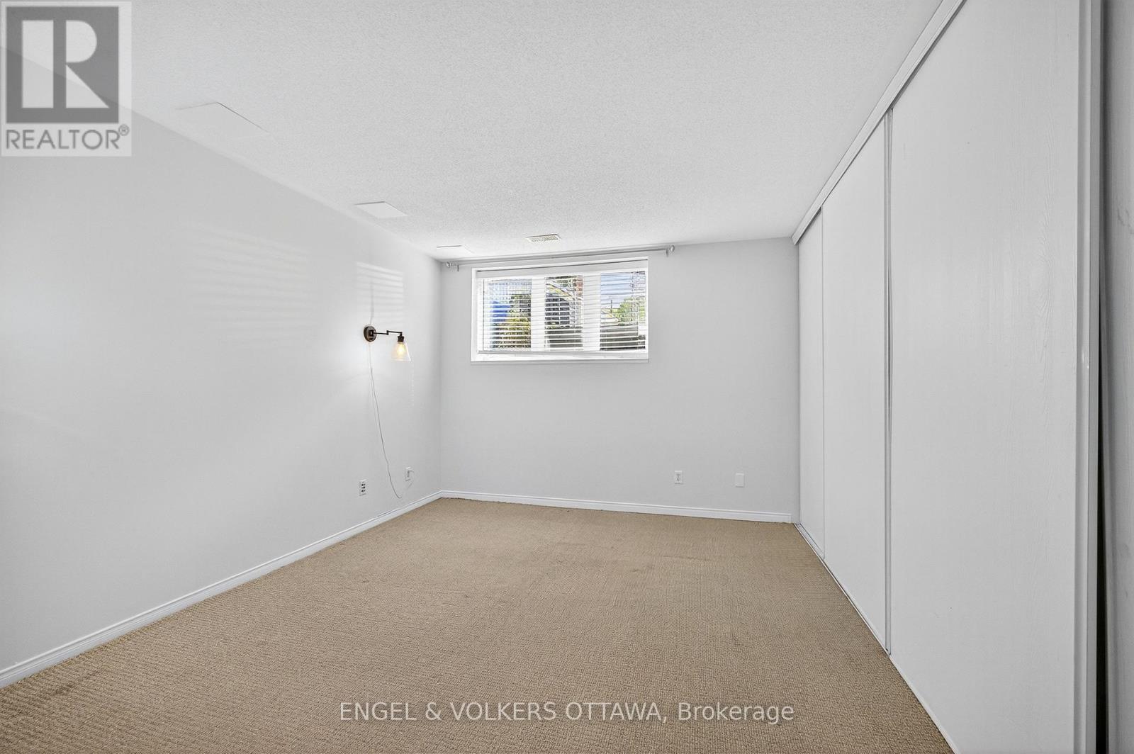 294 - 294 Gloucester Street