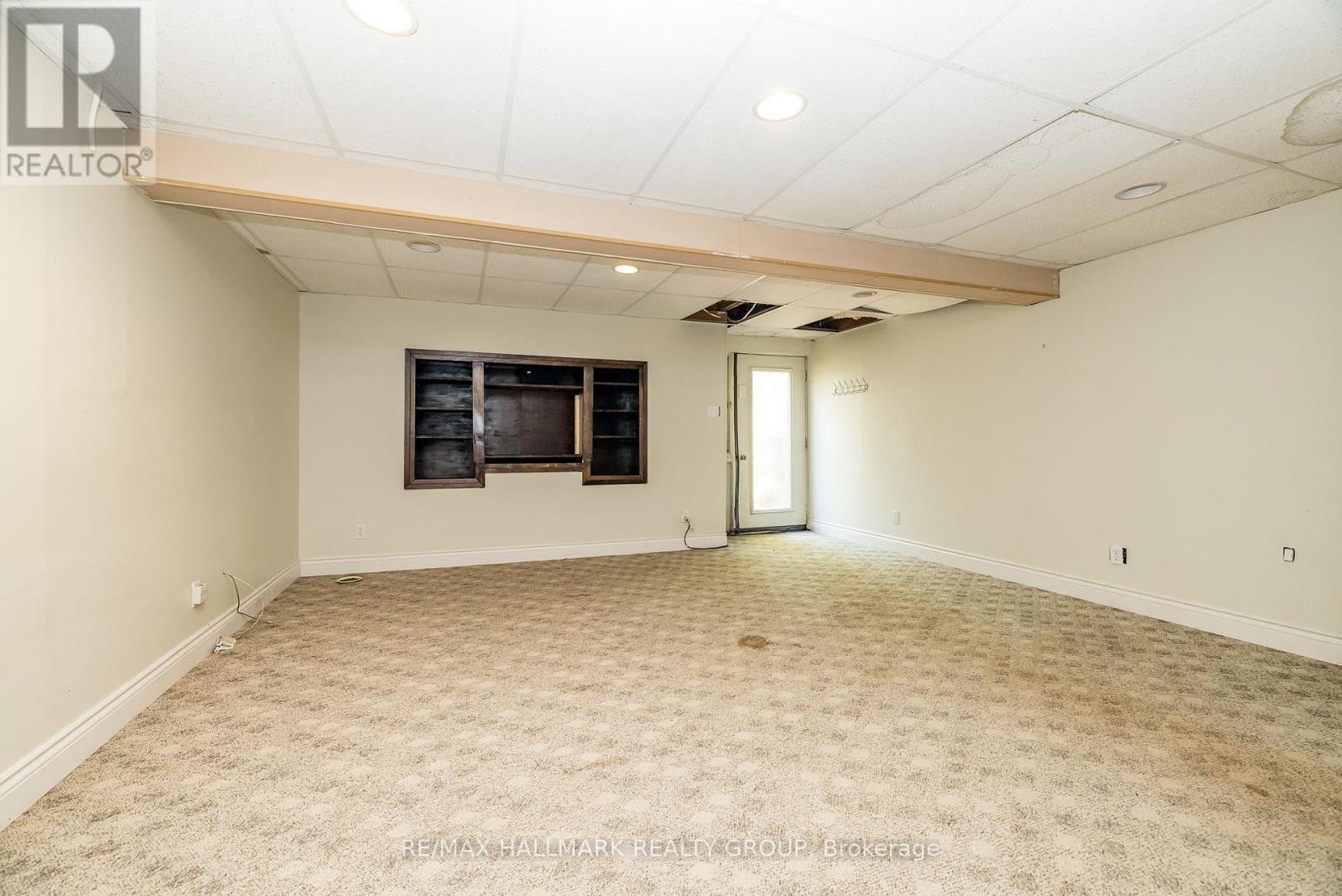 4200 Ashton Station Road