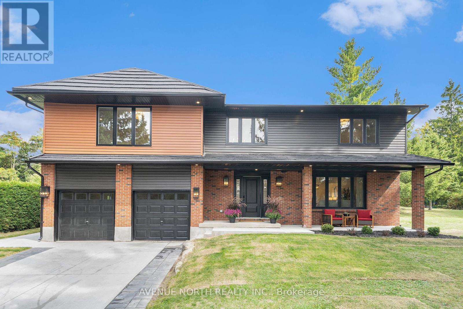 19 Newland Drive