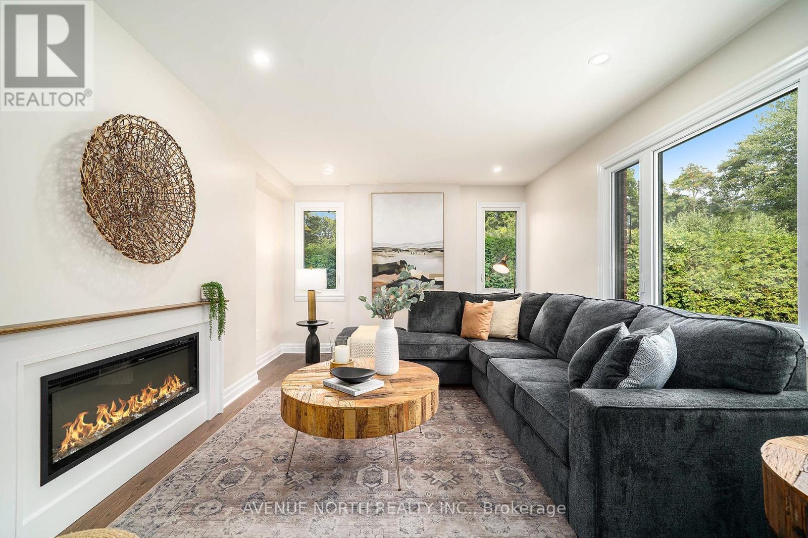 19 Newland Drive