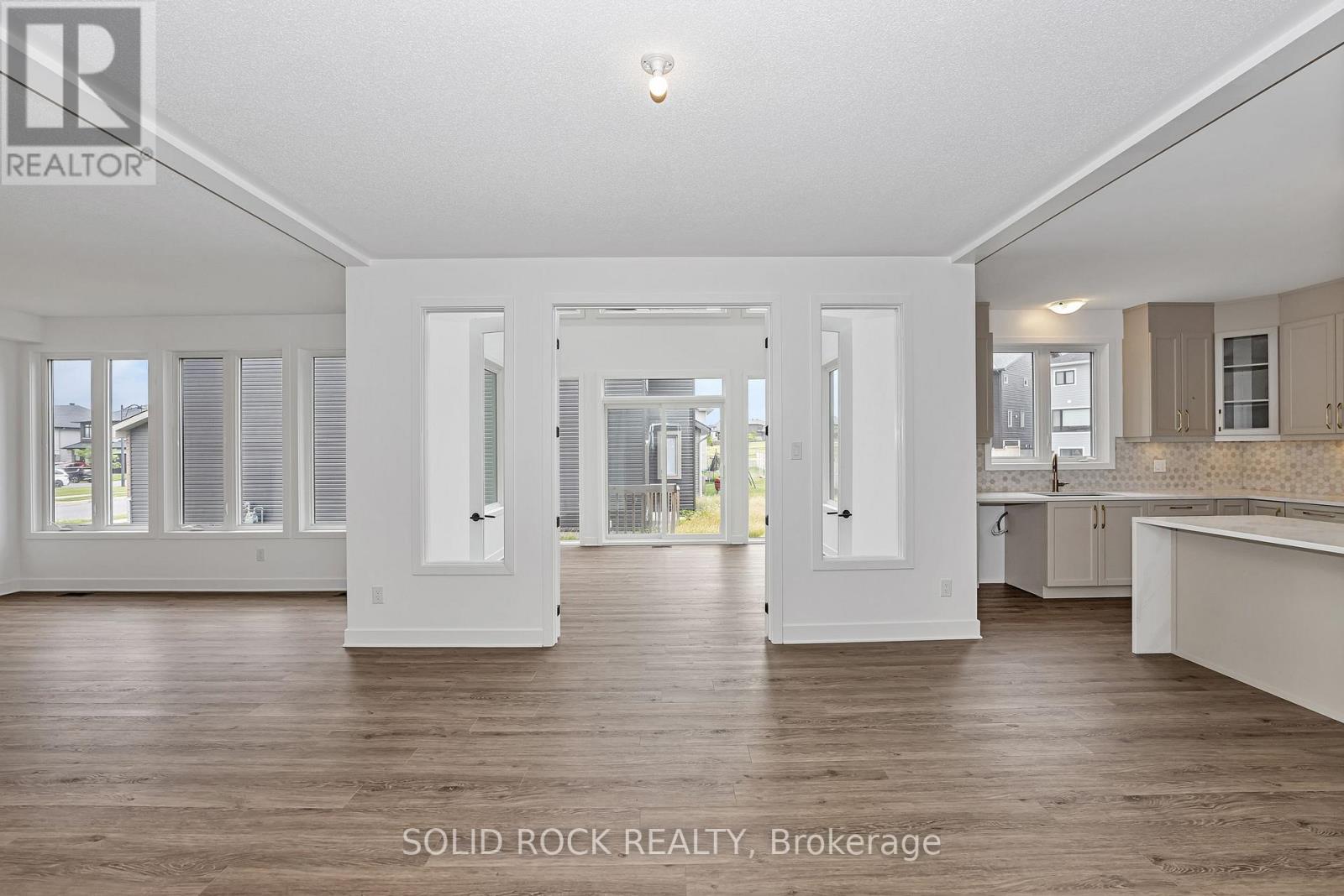 92 Esban Drive