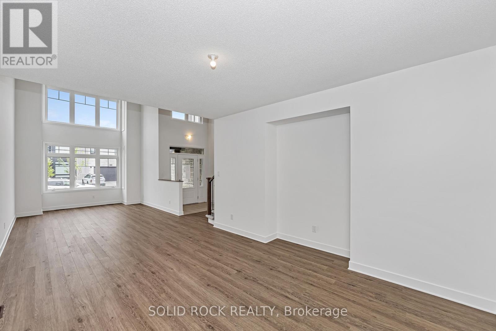 92 Esban Drive