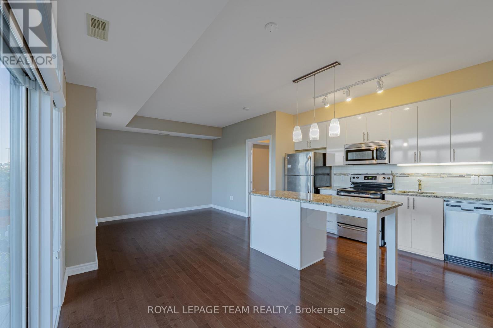 304 - 805 Beauparc Private