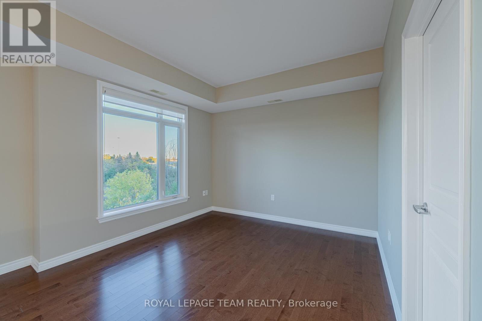 304 - 805 Beauparc Private