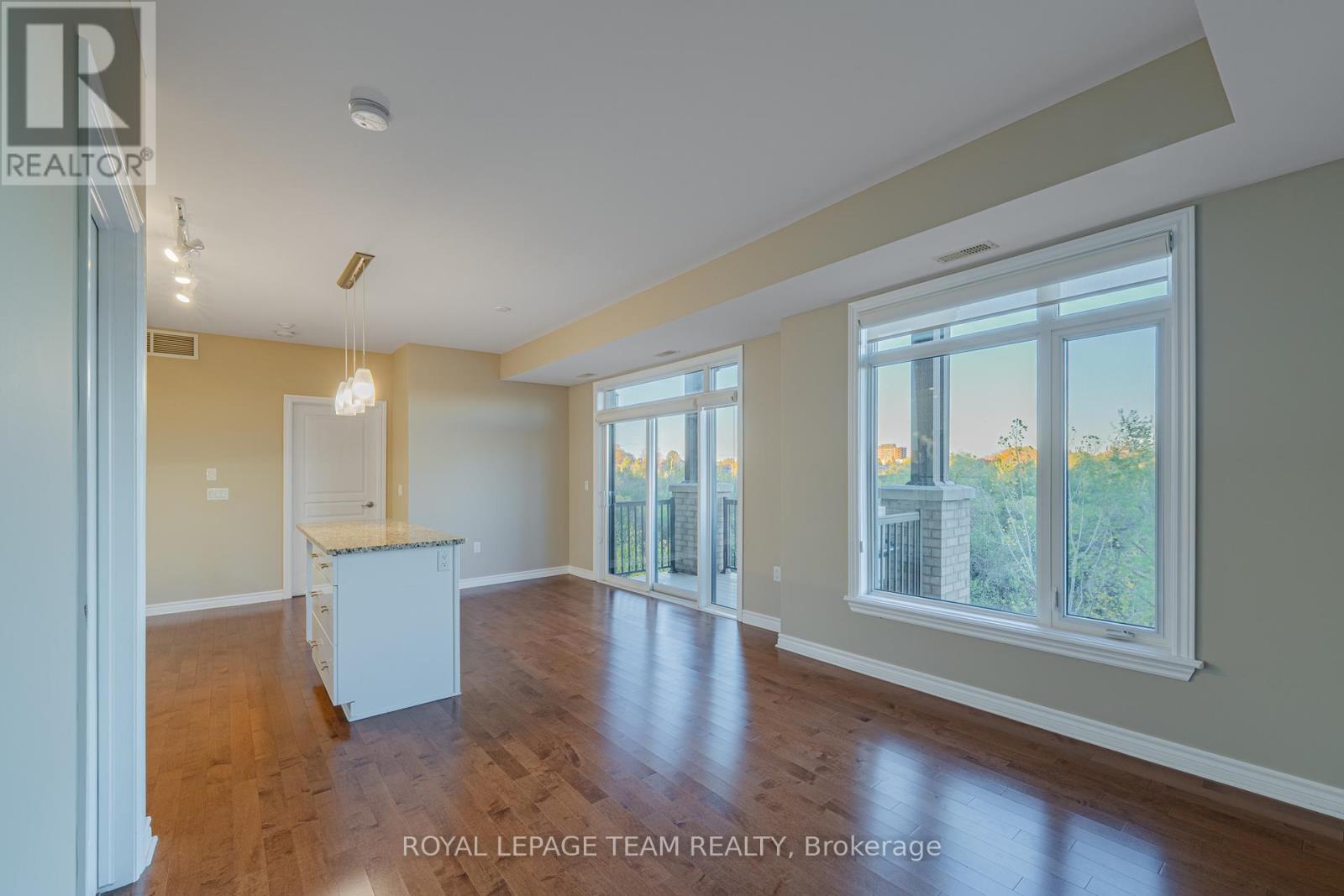 304 - 805 Beauparc Private