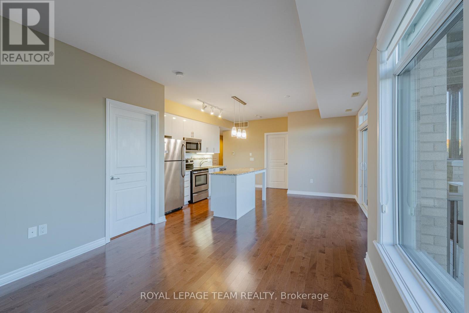 304 - 805 Beauparc Private