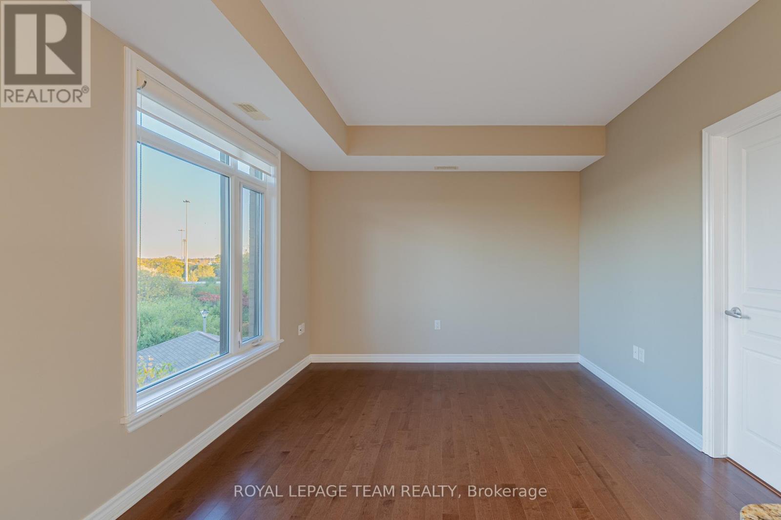 304 - 805 Beauparc Private