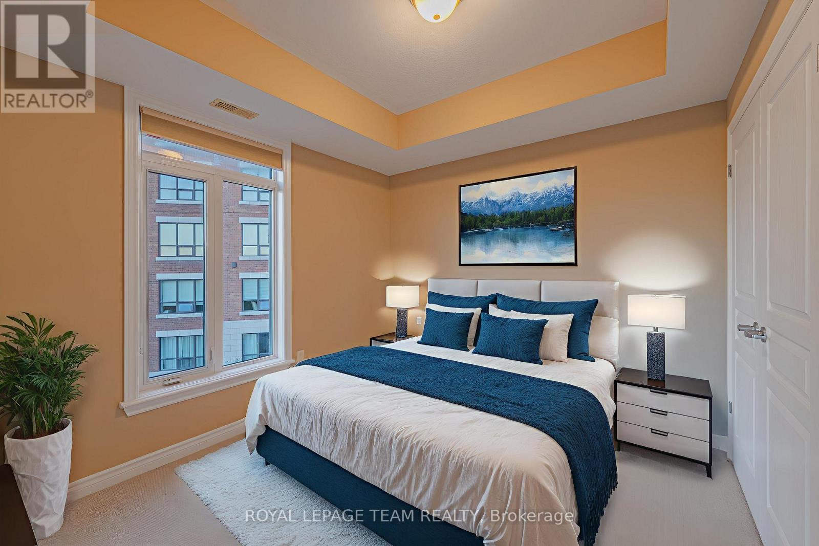 304 - 805 Beauparc Private