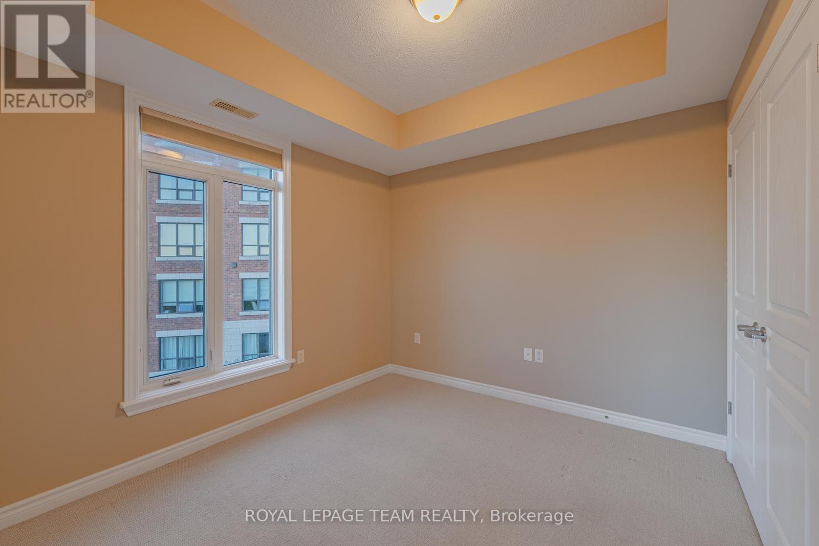 304 - 805 Beauparc Private