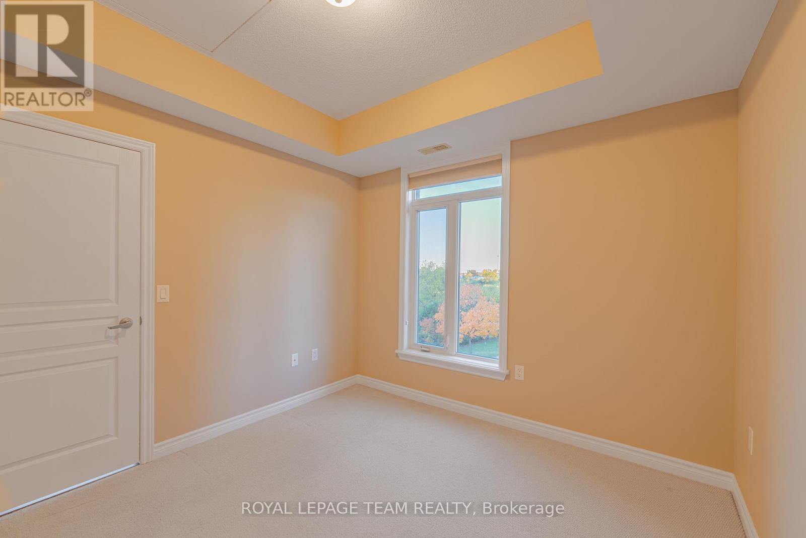 304 - 805 Beauparc Private