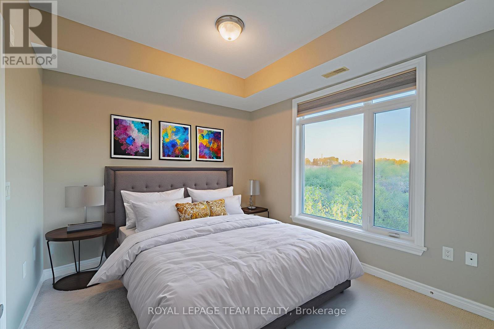 304 - 805 Beauparc Private