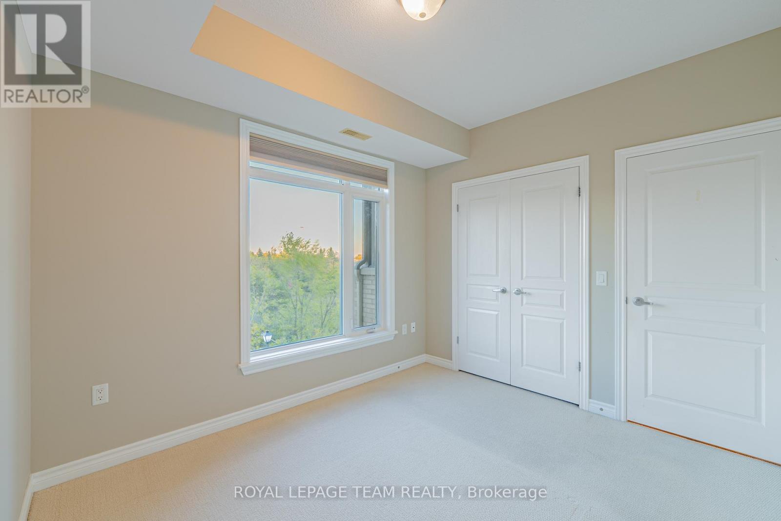 304 - 805 Beauparc Private