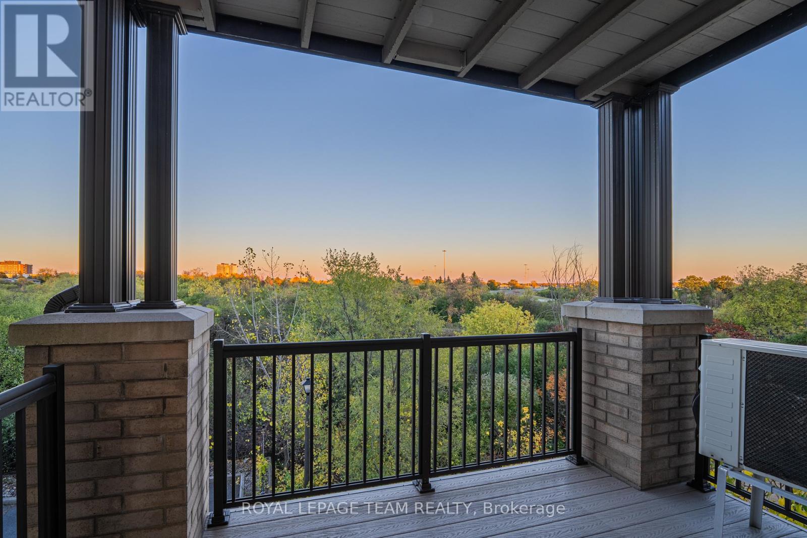 304 - 805 Beauparc Private