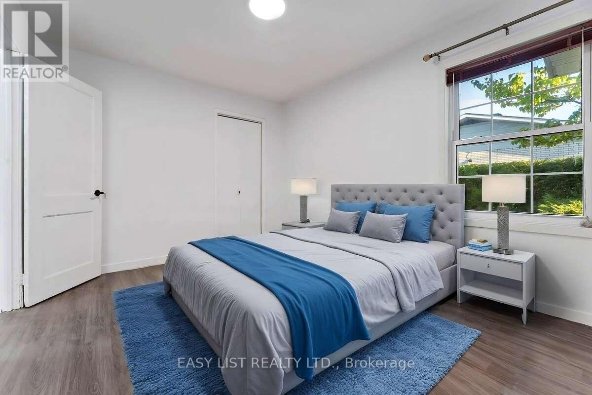 1290 St. Jean Street