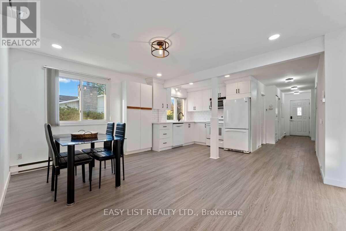 1290 St. Jean Street