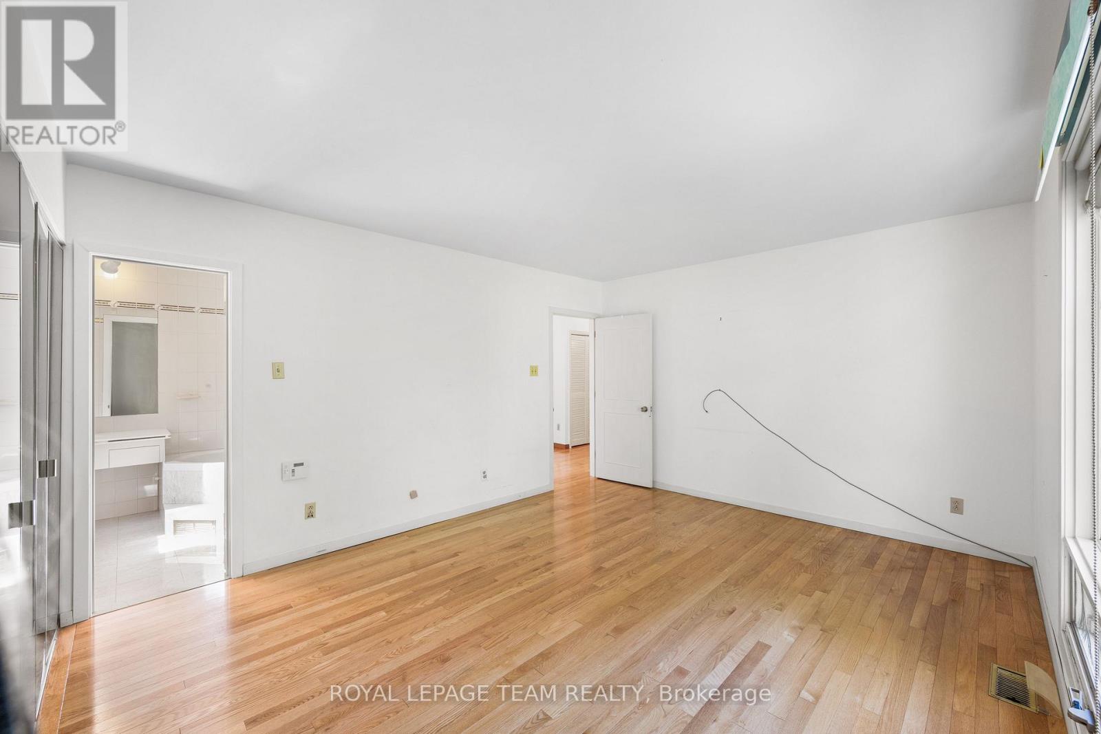 1495 Prince Of Wales Drive