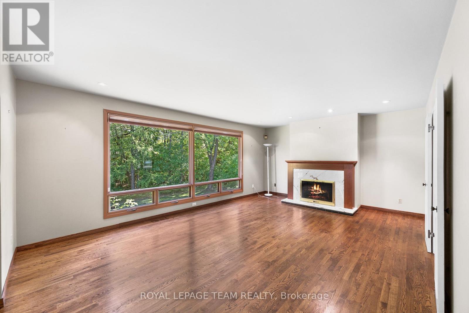 1495 Prince Of Wales Drive
