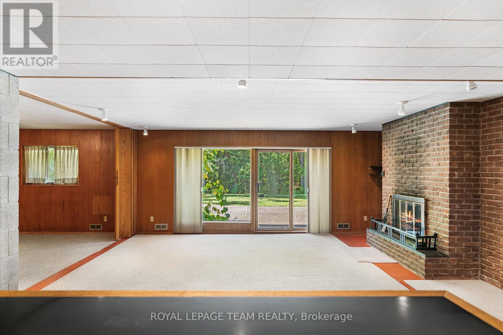 1495 Prince Of Wales Drive