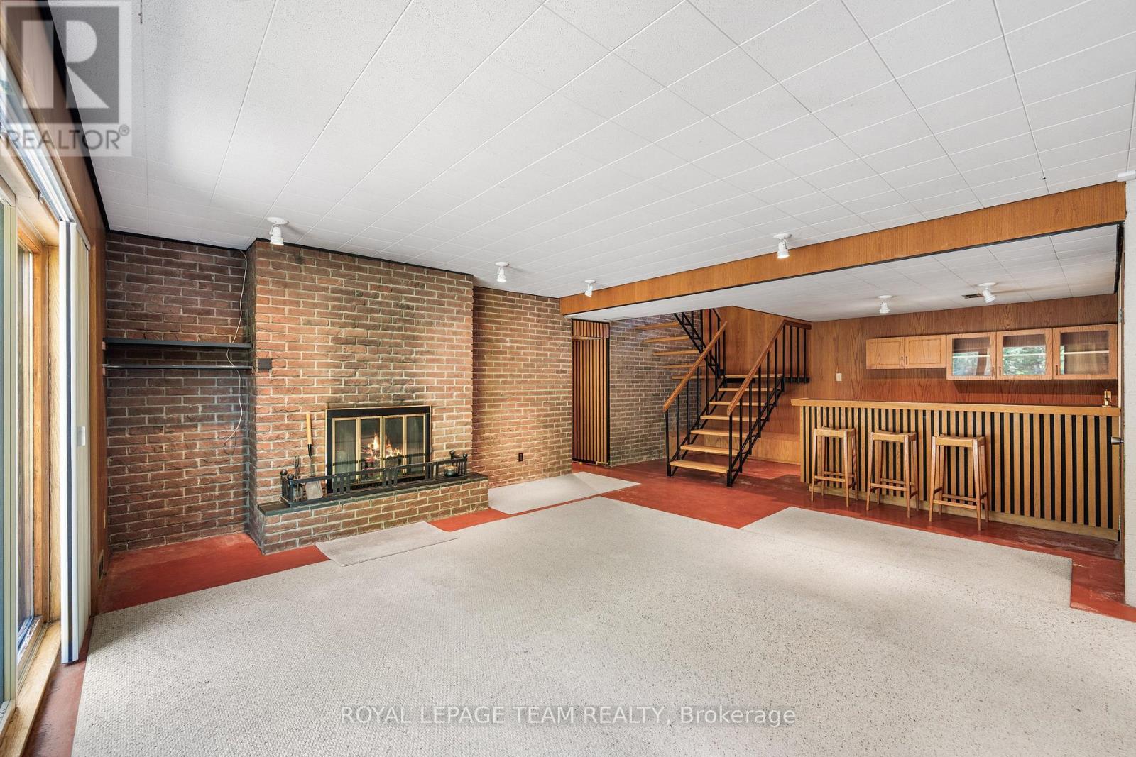 1495 Prince Of Wales Drive