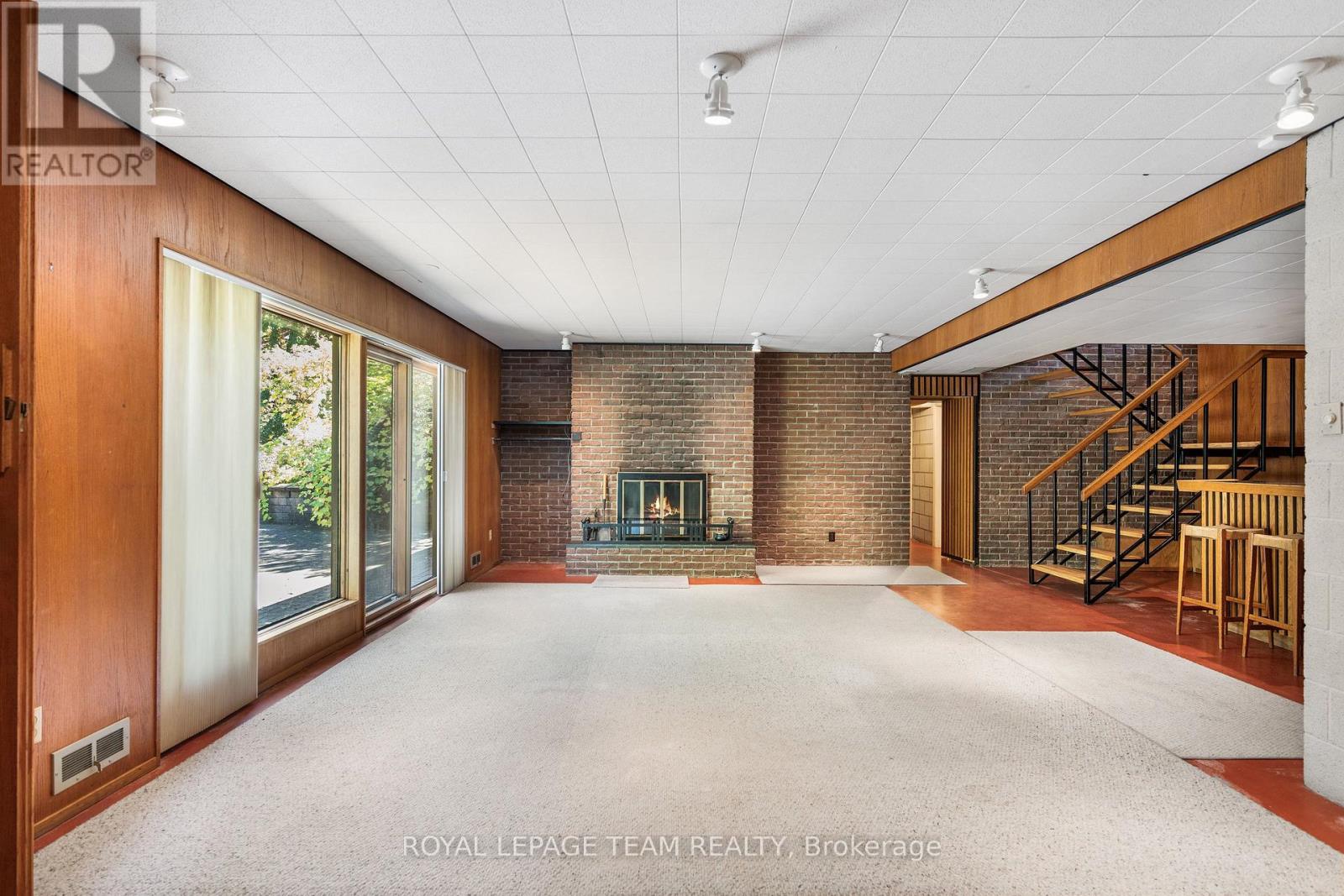 1495 Prince Of Wales Drive